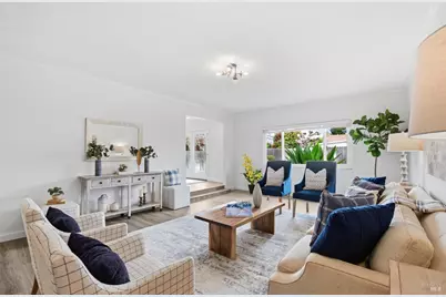 2034 S Terrace Drive, Napa, CA 94559 - Photo 13