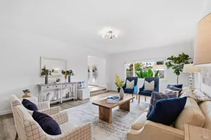 2034 S Terrace Dr, Napa, CA 94559 - Photo 13