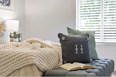 2034 S Terrace Drive, Napa, CA 94559 - Photo 25