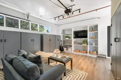 696 Hawthorne Drive, Tiburon, CA 94920 - Photo 25