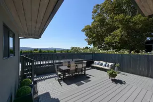 696 Hawthorne Dr, Tiburon, CA 94920 - Photo 31