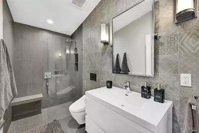 696 Hawthorne Drive, Tiburon, CA 94920 - Photo 23