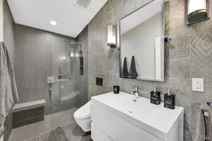 696 Hawthorne Dr, Tiburon, CA 94920 - Photo 23