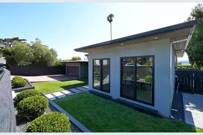 696 Hawthorne Drive, Tiburon, CA 94920 - Photo 5