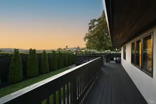 696 Hawthorne Dr, Tiburon, CA 94920 - Photo 37