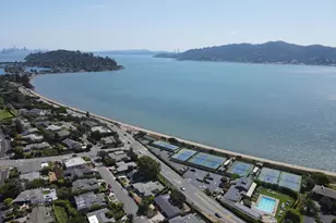 696 Hawthorne Dr, Tiburon, CA 94920 - Photo 43