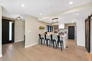 696 Hawthorne Dr, Tiburon, CA 94920 - Photo 15