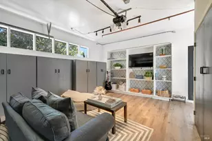 696 Hawthorne Dr, Tiburon, CA 94920 - Photo 29