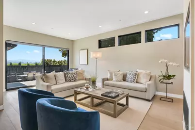 696 Hawthorne Drive, Tiburon, CA 94920 - Photo 11