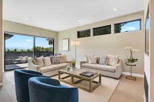 696 Hawthorne Dr, Tiburon, CA 94920 - Photo 11