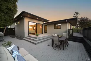 696 Hawthorne Dr, Tiburon, CA 94920 - Photo 35