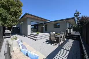 696 Hawthorne Dr, Tiburon, CA 94920 - Photo 29
