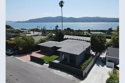 696 Hawthorne Drive, Tiburon, CA 94920 - Photo 41