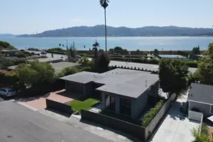 696 Hawthorne Dr, Tiburon, CA 94920 - Photo 41