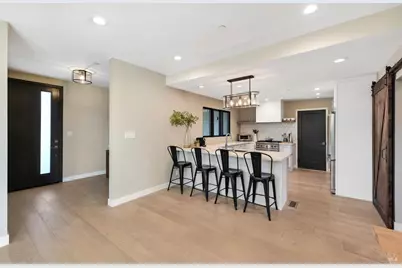 696 Hawthorne Drive, Tiburon, CA 94920 - Photo 19