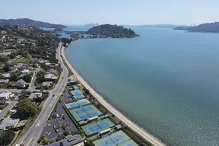 696 Hawthorne Dr, Tiburon, CA 94920 - Photo 45