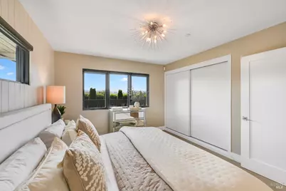 696 Hawthorne Drive, Tiburon, CA 94920 - Photo 19