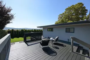 696 Hawthorne Dr, Tiburon, CA 94920 - Photo 31