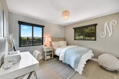 696 Hawthorne Drive, Tiburon, CA 94920 - Photo 21