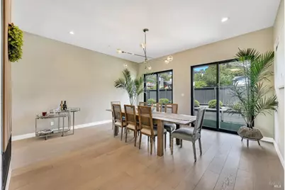 696 Hawthorne Drive, Tiburon, CA 94920 - Photo 13