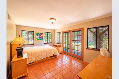 7701 Signal Ridge Road, Philo, CA 95466 - Photo 17