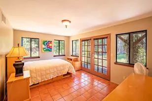 7701 Signal Ridge Rd, Philo, CA 95466 - Photo 17