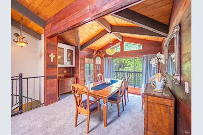 7701 Signal Ridge Road, Philo, CA 95466 - Photo 7