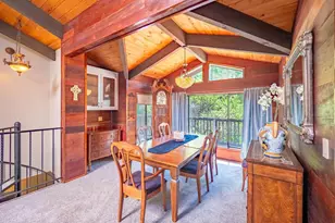 7701 Signal Ridge Rd, Philo, CA 95466 - Photo 7