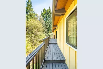 7701 Signal Ridge Road, Philo, CA 95466 - Photo 21
