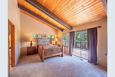 7701 Signal Ridge Road, Philo, CA 95466 - Photo 13