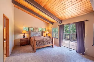 7701 Signal Ridge Rd, Philo, CA 95466 - Photo 13