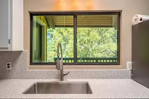 7701 Signal Ridge Rd, Philo, CA 95466 - Photo 9