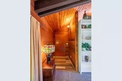 7701 Signal Ridge Road, Philo, CA 95466 - Photo 3