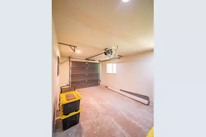 7701 Signal Ridge Road, Philo, CA 95466 - Photo 23