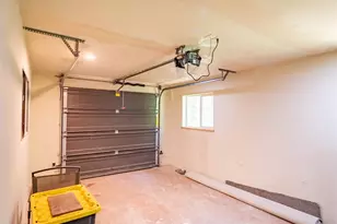 7701 Signal Ridge Rd, Philo, CA 95466 - Photo 23