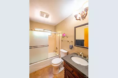 7701 Signal Ridge Road, Philo, CA 95466 - Photo 19