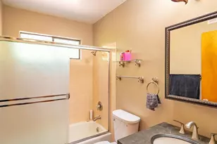 7701 Signal Ridge Rd, Philo, CA 95466 - Photo 19