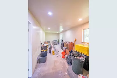 7701 Signal Ridge Road, Philo, CA 95466 - Photo 25