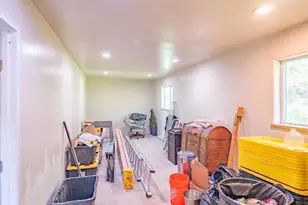 7701 Signal Ridge Rd, Philo, CA 95466 - Photo 25