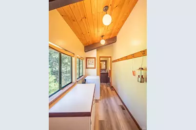 7701 Signal Ridge Road, Philo, CA 95466 - Photo 11