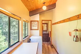 7701 Signal Ridge Rd, Philo, CA 95466 - Photo 11