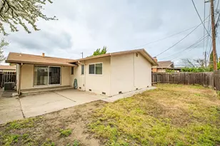 1318 Taft St, Fairfield, CA 94533 - Photo 25