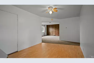 1318 Taft Street, Fairfield, CA 94533 - Photo 11