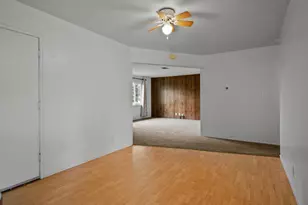 1318 Taft St, Fairfield, CA 94533 - Photo 11