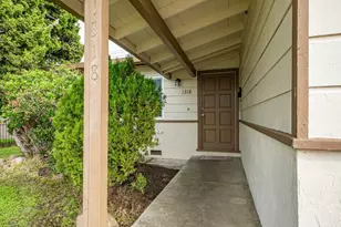 1318 Taft St, Fairfield, CA 94533 - Photo 5