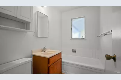 1318 Taft Street, Fairfield, CA 94533 - Photo 21