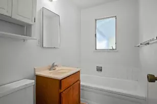 1318 Taft St, Fairfield, CA 94533 - Photo 21