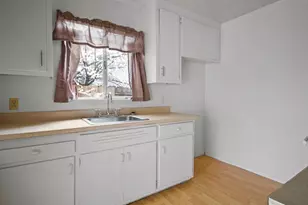 1318 Taft St, Fairfield, CA 94533 - Photo 13