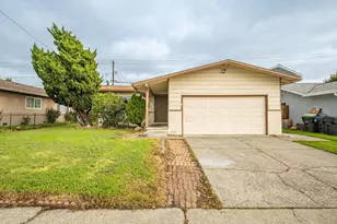 1318 Taft St, Fairfield, CA 94533 - Photo 3