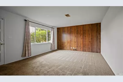 1318 Taft Street, Fairfield, CA 94533 - Photo 7